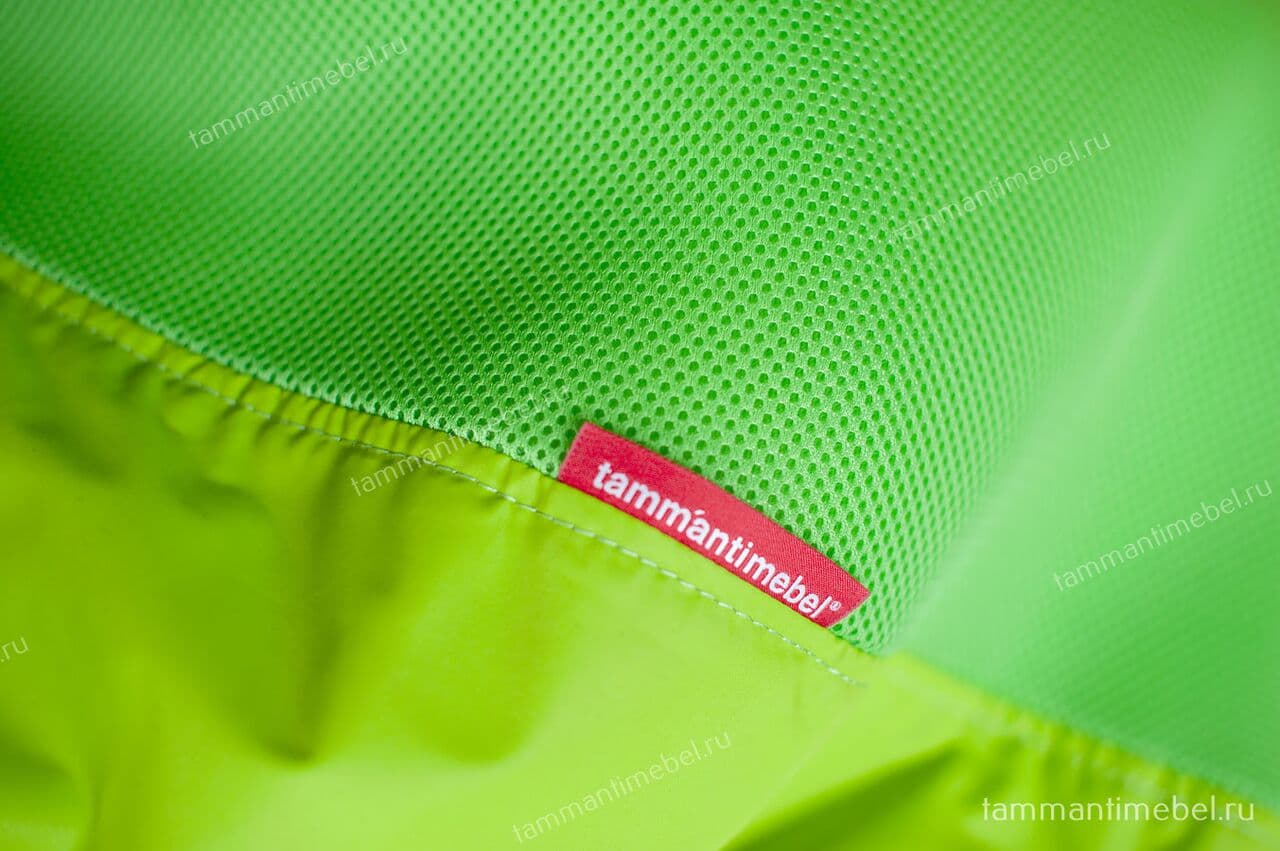 Кресло БинБэг Cool-S превью 2