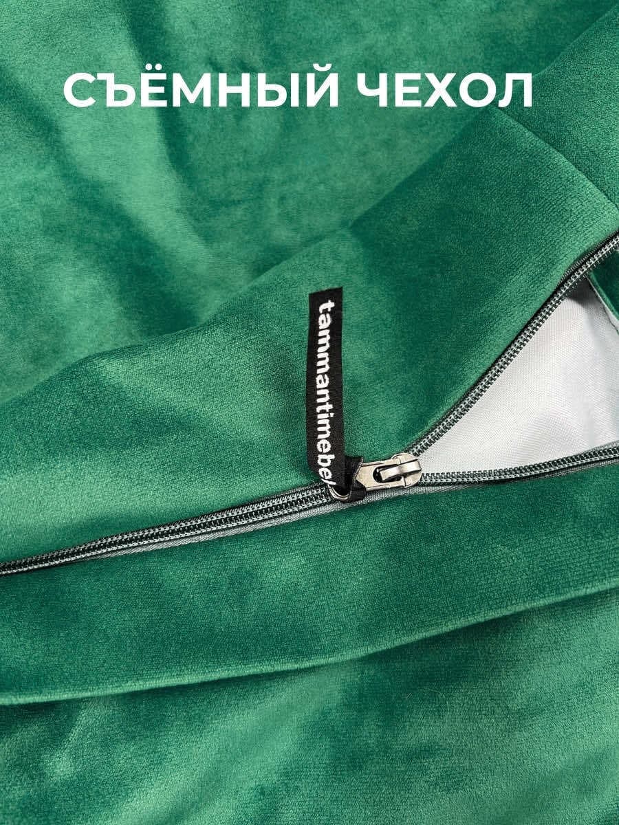Кресло Облако «108» FOREST превью 7